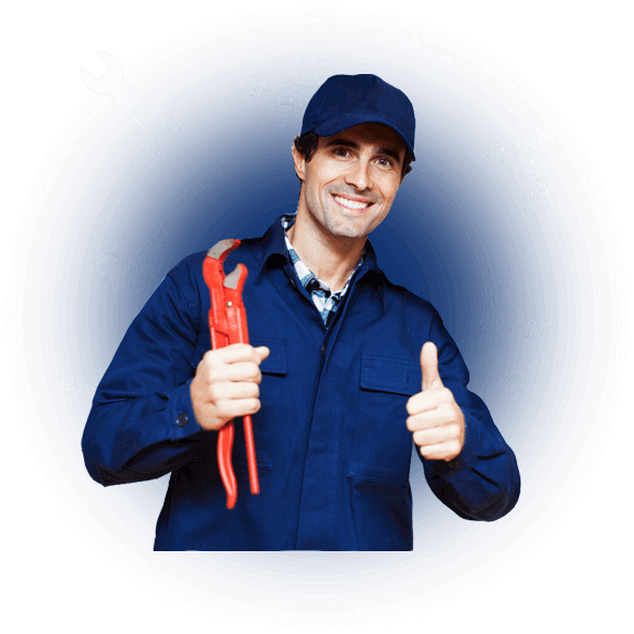 מחפש אינסטלטור?