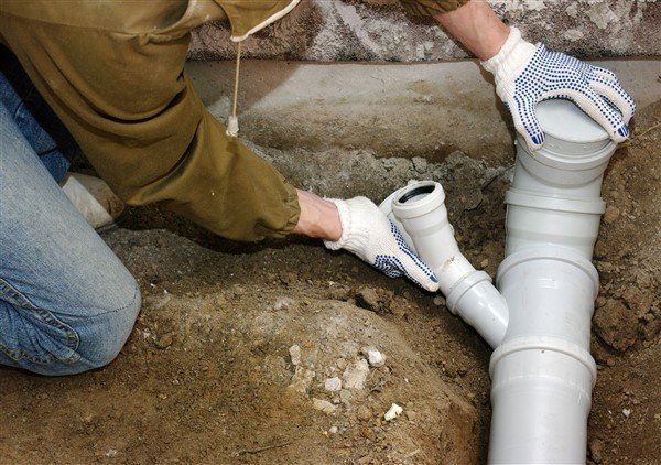 פתיחת סתימה במרפסת פתיחת סתימה במרפסת
