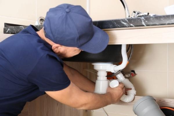 אינסטלטור ברמת אפעל אינסטלטור ברמת אפעל